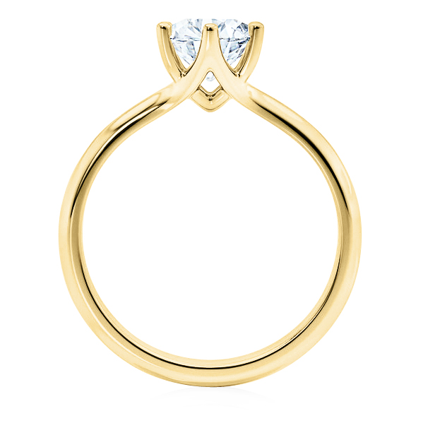 https://www.goldiam.easystockhosting.com/sites/default/files/T3502F_yellowgold_0.jpg