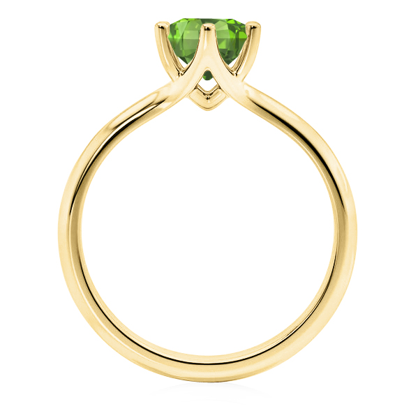https://www.goldiam.easystockhosting.com/en/sites/default/files/T3502F_yellowgold_emerald.jpg
