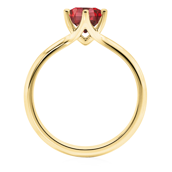 https://www.goldiam.easystockhosting.com/en/sites/default/files/T3502F_yellowgold_ruby.jpg