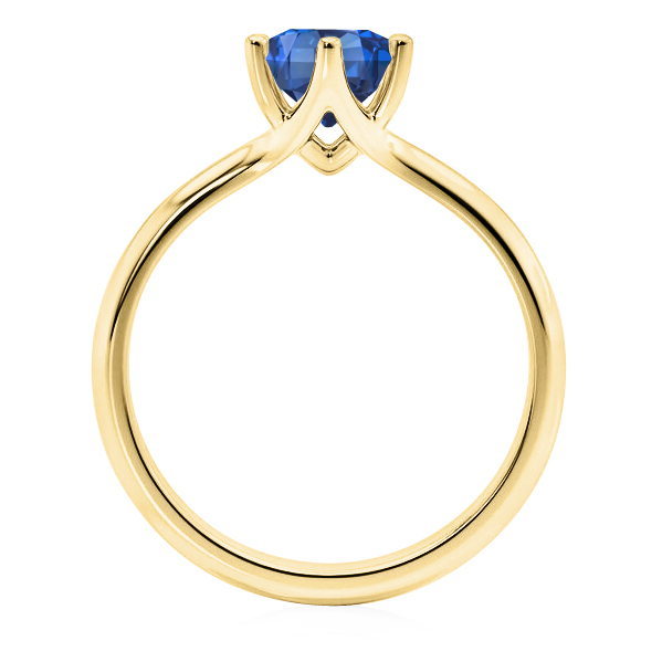 https://www.goldiam.easystockhosting.com/en/sites/default/files/T3502F_yellowgold_sapphire.jpg