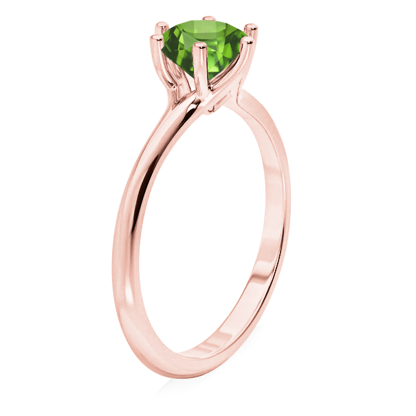 https://www.goldiam.easystockhosting.com/en/sites/default/files/T3502S_redgold_emerald.jpg