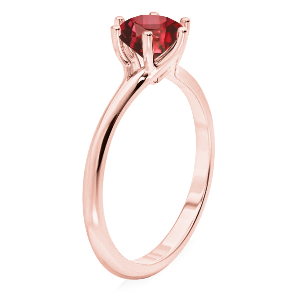 https://www.goldiam.easystockhosting.com/en/sites/default/files/T3502S_redgold_ruby.jpg