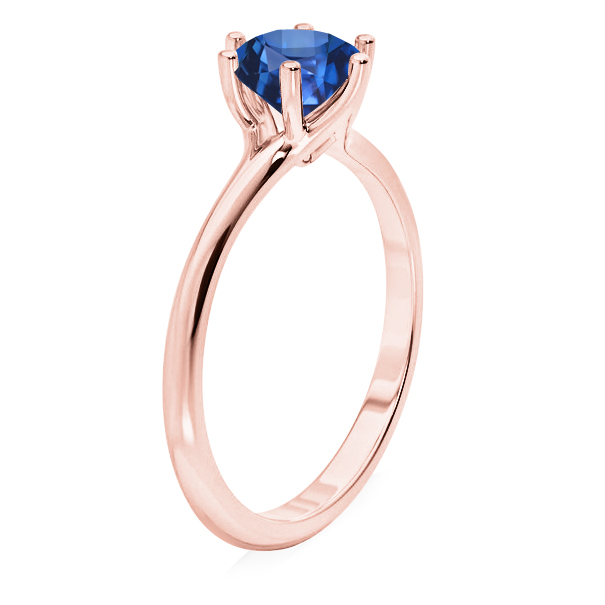 https://www.goldiam.easystockhosting.com/en/sites/default/files/T3502S_redgold_sapphire.jpg