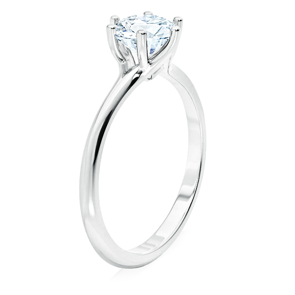 https://www.goldiam.easystockhosting.com/sites/default/files/T3502S_whitegold_0.jpg