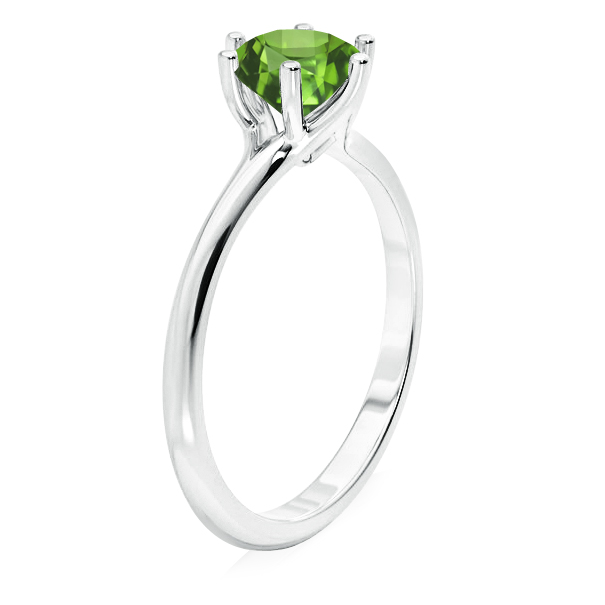 https://www.goldiam.easystockhosting.com/en/sites/default/files/T3502S_whitegold_emerald.jpg
