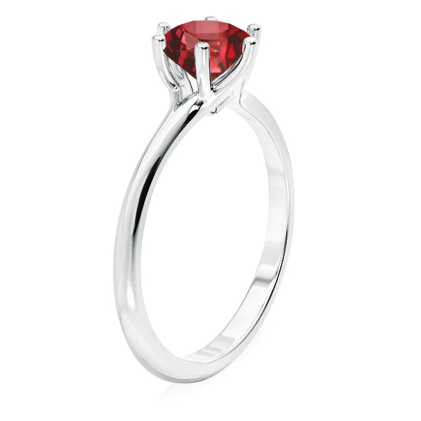 https://www.goldiam.easystockhosting.com/en/sites/default/files/T3502S_whitegold_ruby.jpg