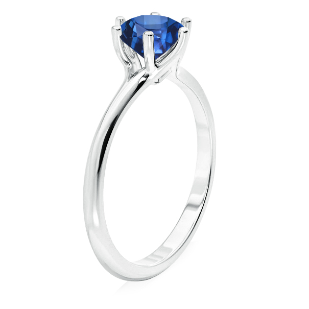 https://www.goldiam.easystockhosting.com/en/sites/default/files/T3502S_whitegold_sapphire.jpg