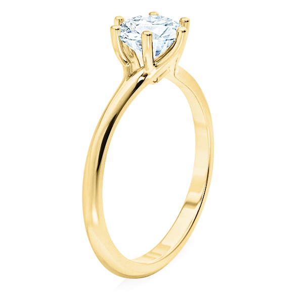 https://www.goldiam.easystockhosting.com/sites/default/files/T3502S_yellowgold_0.jpg