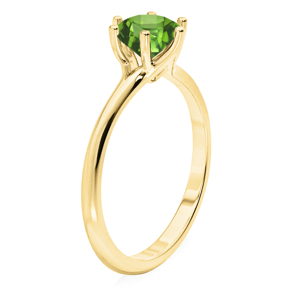 https://www.goldiam.easystockhosting.com/en/sites/default/files/T3502S_yellowgold_emerald.jpg