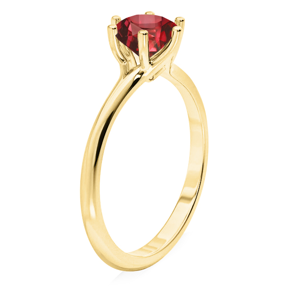 https://www.goldiam.easystockhosting.com/en/sites/default/files/T3502S_yellowgold_ruby.jpg