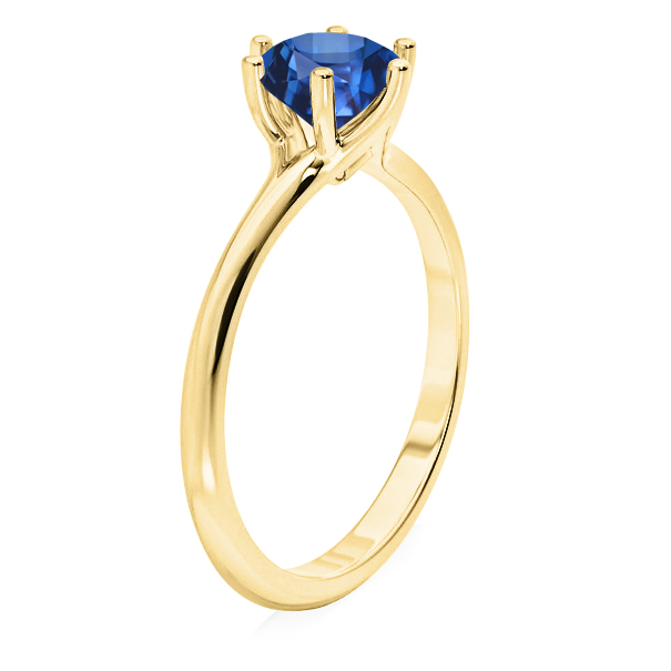 https://www.goldiam.easystockhosting.com/en/sites/default/files/T3502S_yellowgold_sapphire.jpg