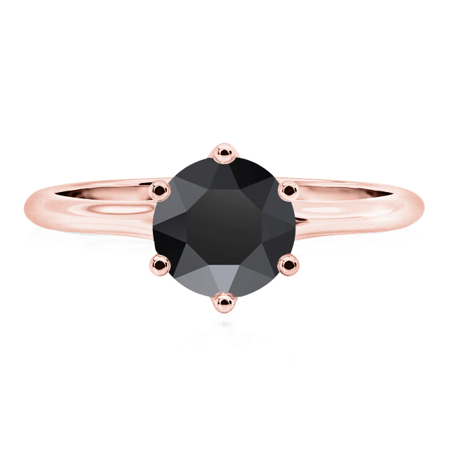https://www.goldiam.easystockhosting.com/en/sites/default/files/T3502T_redgold_blackdiamond.jpg