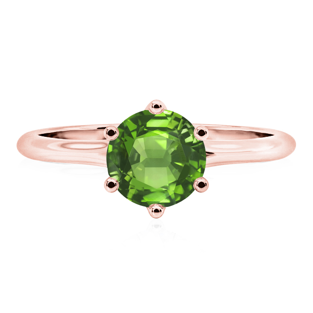 https://www.goldiam.easystockhosting.com/en/sites/default/files/T3502T_redgold_emerald.jpg