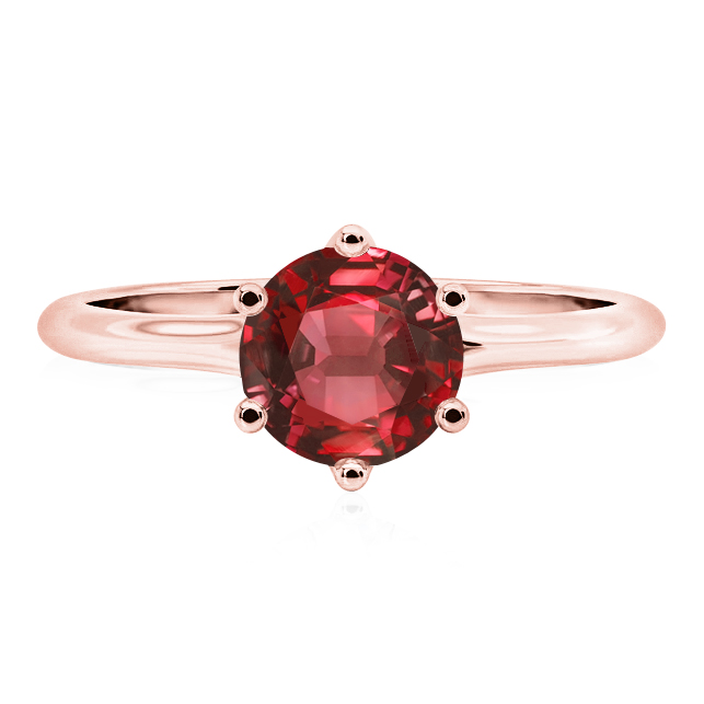 https://www.goldiam.easystockhosting.com/en/sites/default/files/T3502T_redgold_ruby.jpg