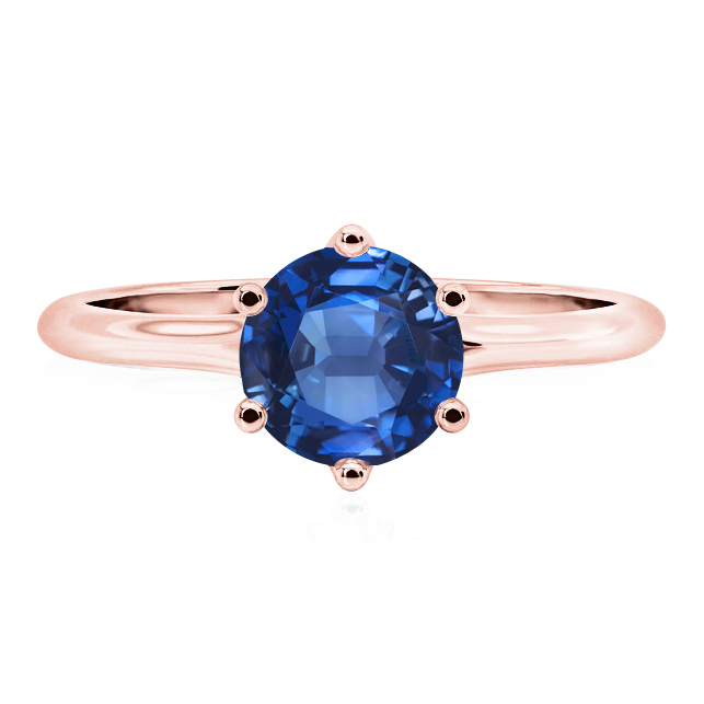 https://www.goldiam.easystockhosting.com/en/sites/default/files/T3502T_redgold_sapphire.jpg