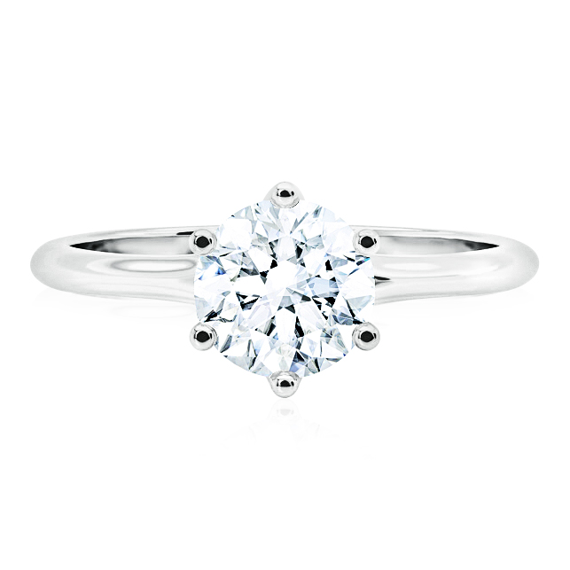 https://www.goldiam.easystockhosting.com/sites/default/files/T3502T_whitegold.jpg