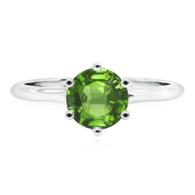https://www.goldiam.easystockhosting.com/en/sites/default/files/T3502T_whitegold_emerald.jpg
