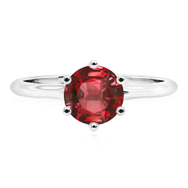 https://www.goldiam.easystockhosting.com/en/sites/default/files/T3502T_whitegold_ruby.jpg