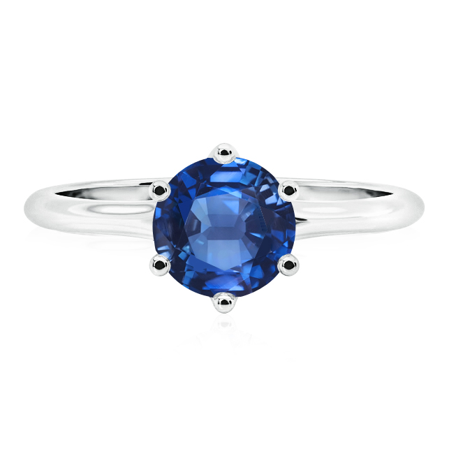 https://www.goldiam.easystockhosting.com/en/sites/default/files/T3502T_whitegold_sapphire.jpg