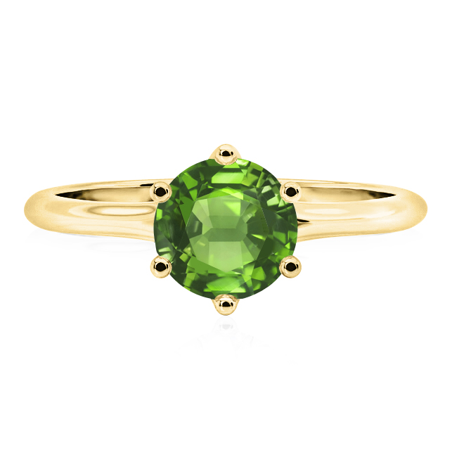 https://www.goldiam.easystockhosting.com/en/sites/default/files/T3502T_yellowgold_emerald.jpg