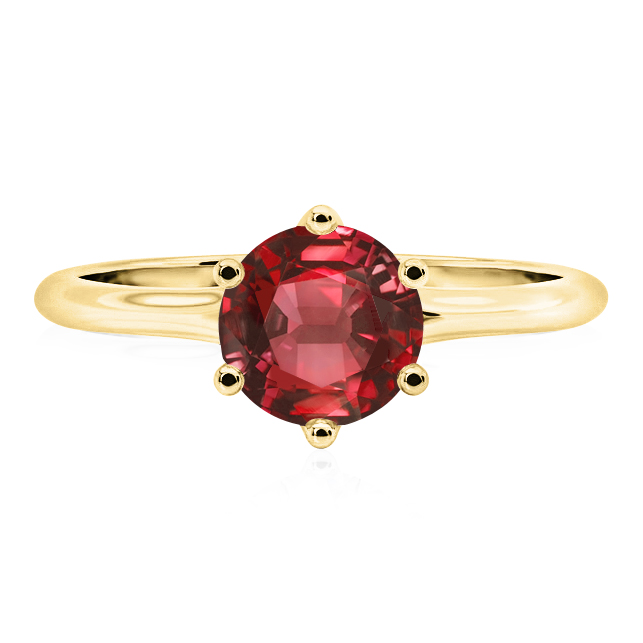 https://www.goldiam.easystockhosting.com/en/sites/default/files/T3502T_yellowgold_ruby.jpg