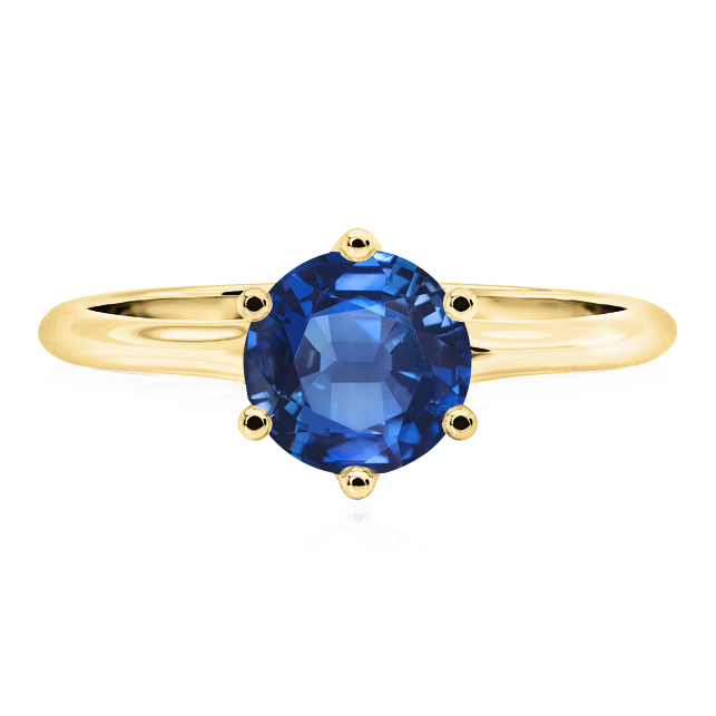 https://www.goldiam.easystockhosting.com/en/sites/default/files/T3502T_yellowgold_sapphire.jpg
