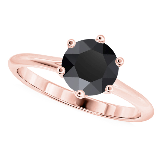 https://www.goldiam.easystockhosting.com/en/sites/default/files/T3502_redgold_blackdiamond.jpg