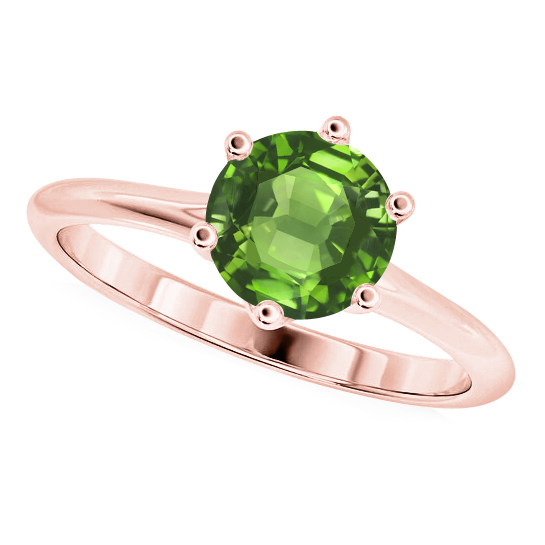 https://www.goldiam.easystockhosting.com/en/sites/default/files/T3502_redgold_emerald.jpg