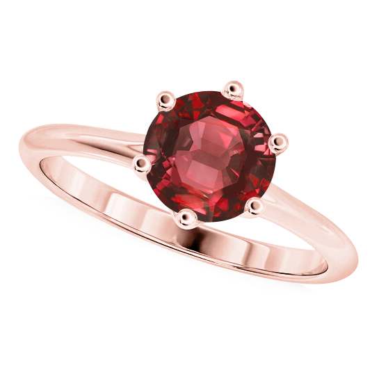 https://www.goldiam.easystockhosting.com/en/sites/default/files/T3502_redgold_ruby.jpg