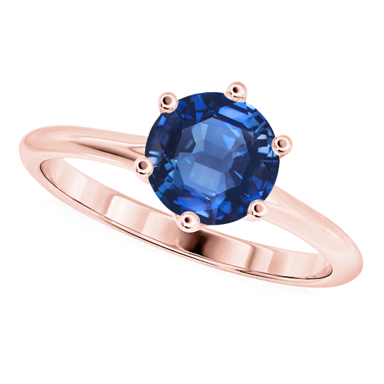 https://www.goldiam.easystockhosting.com/en/sites/default/files/T3502_redgold_sapphire.jpg