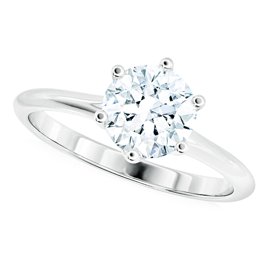 https://www.goldiam.easystockhosting.com/sites/default/files/T3502_whitegold_0.jpg