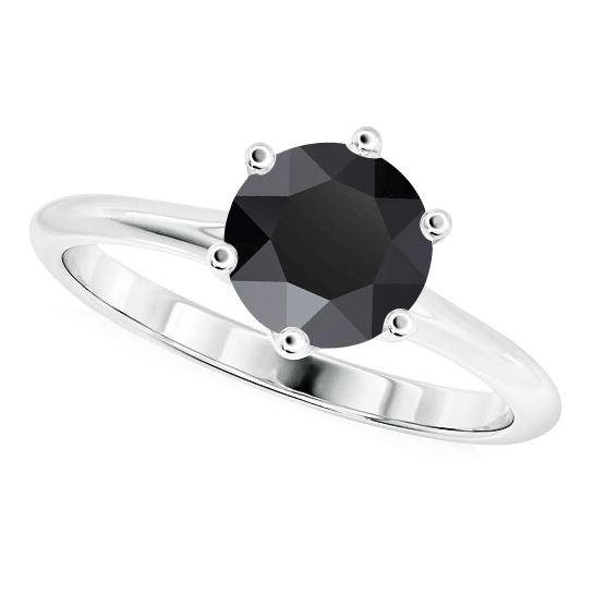 https://www.goldiam.easystockhosting.com/en/sites/default/files/T3502_whitegold_blackdiamond.jpg