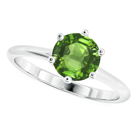https://www.goldiam.easystockhosting.com/en/sites/default/files/T3502_whitegold_emerald.jpg