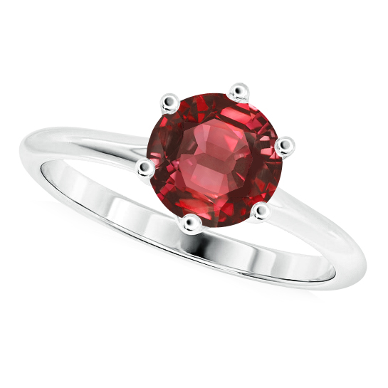 https://www.goldiam.easystockhosting.com/en/sites/default/files/T3502_whitegold_ruby.jpg