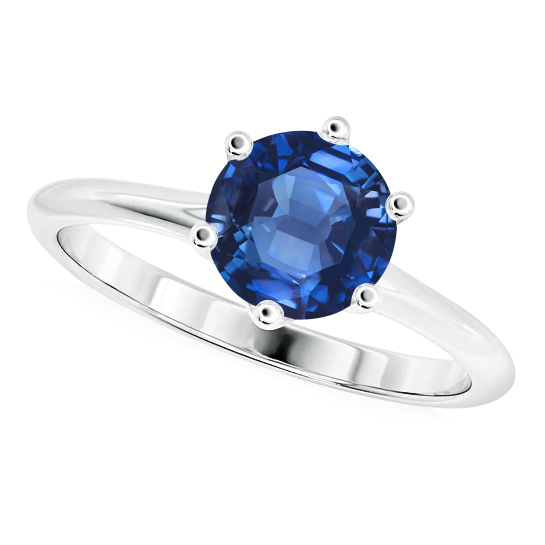https://www.goldiam.easystockhosting.com/en/sites/default/files/T3502_whitegold_sapphire.jpg