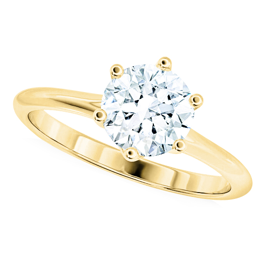 https://www.goldiam.easystockhosting.com/sites/default/files/T3502_yellowgold_0.jpg