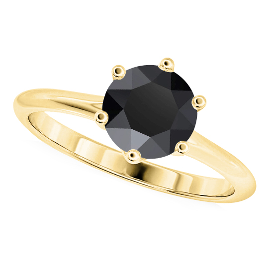 https://www.goldiam.easystockhosting.com/en/sites/default/files/T3502_yellowgold_blackdiamond.jpg
