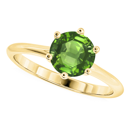 https://www.goldiam.easystockhosting.com/en/sites/default/files/T3502_yellowgold_emerald.jpg