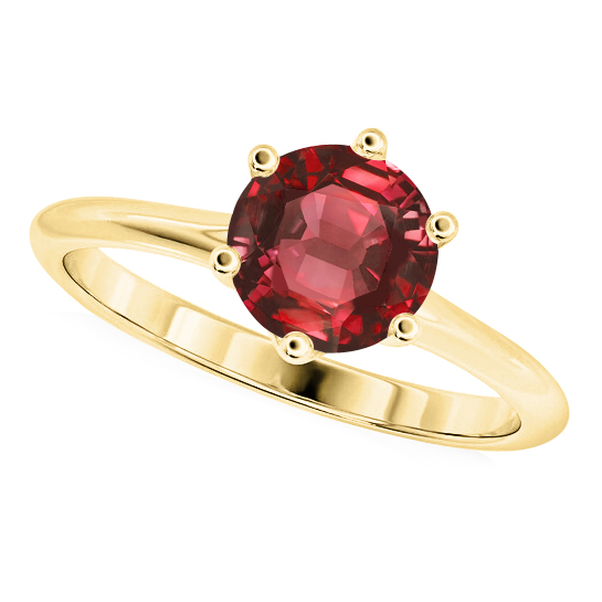https://www.goldiam.easystockhosting.com/en/sites/default/files/T3502_yellowgold_ruby.jpg