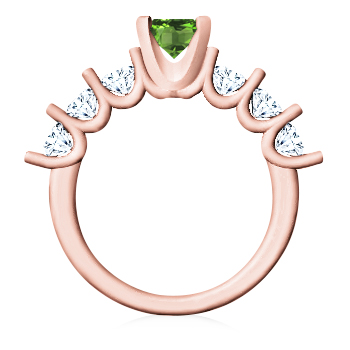 https://www.goldiam.easystockhosting.com/sites/default/files/T3544F_redgold_emerald.jpg