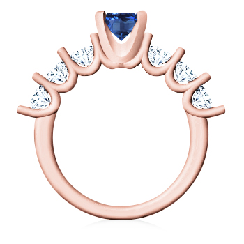 https://www.goldiam.easystockhosting.com/sites/default/files/T3544F_redgold_sapphire.jpg