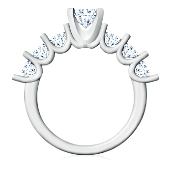 https://www.goldiam.easystockhosting.com/en/sites/default/files/T3544F_whitegold_2.jpg