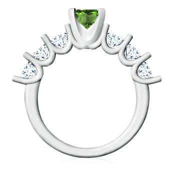 https://www.goldiam.easystockhosting.com/sites/default/files/T3544F_whitegold_emerald.jpg