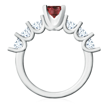 https://www.goldiam.easystockhosting.com/sites/default/files/T3544F_whitegold_ruby.jpg