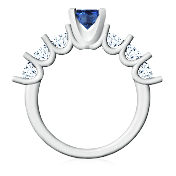 https://www.goldiam.easystockhosting.com/sites/default/files/T3544F_whitegold_sapphire.jpg