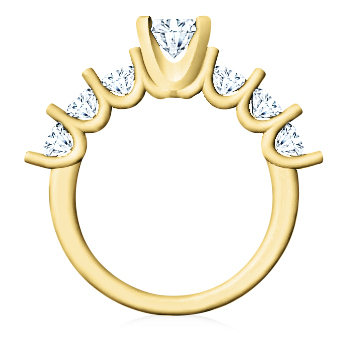 https://www.goldiam.easystockhosting.com/en/sites/default/files/T3544F_yellowgold_2.jpg