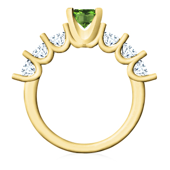 https://www.goldiam.easystockhosting.com/sites/default/files/T3544F_yellowgold_emerald.jpg