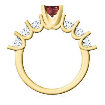 https://www.goldiam.easystockhosting.com/sites/default/files/T3544F_yellowgold_ruby.jpg