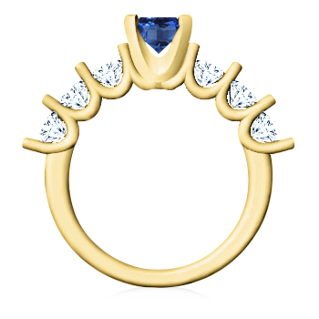 https://www.goldiam.easystockhosting.com/sites/default/files/T3544F_yellowgold_sapphire.jpg