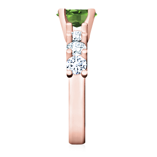 https://www.goldiam.easystockhosting.com/sites/default/files/T3544S_redgold_emerald.jpg